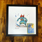 #160 Feraligatr