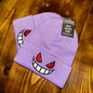 Gengar Beanie