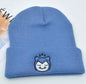 Snorlax Beanie