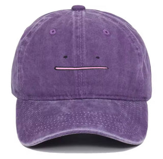 Ditto Baseball Cap