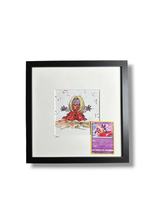 #124 Jynx