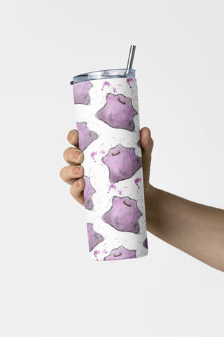Ditto Insulated Tumbler