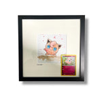 #039 Jigglypuff