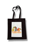 Gen 2 Tote Bag