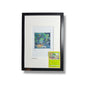 Bulbasaur: The Pokèscape Collection