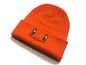 Charmander Beanie