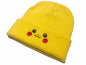 Pikachu Beanie