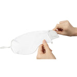 Sea Turtle - Face Mask