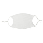 Sea Turtle - Face Mask
