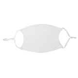 Sea Turtle - Face Mask