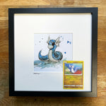 #147 Dratini