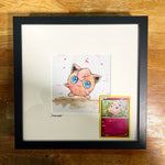 #039 Jigglypuff