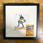 #448 Lucario